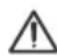 Fein ASB 18 Q AS - Vibration and noise emission values - 2