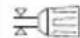 Fein ASB 18 Q AS - 环境保护和废物处理。 - 36