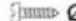 Fein ASB 18 Q AS - Gebruikte symbolen, afkortingen en begrippen. - 33