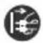 Fein CG 17-125 - 4