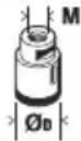Fein CG 17-125 - 29