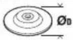 Fein CG 17-125 - 26