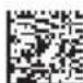 Fein CG 17-125 - Selection of accessories (see page 12/13/14). - 1