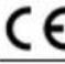Fein CG 17-125 - 15