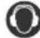Fein CG 17-125 - 6