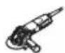 Fein CG 17-125 - 1