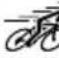 Fein CG 17-125 - 19