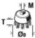 Fein CG 17-125 - 26