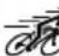 Fein CG 17-125 - 20