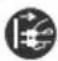 Fein CG 17-125 - Symboles, abréviations et termes utilisés. - 4