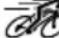 Fein CG 17-125 - 22