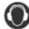 Fein CG 17-125 - 5