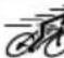Fein CG 17-125 - 22