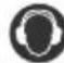 Fein CG 17-125 - 7