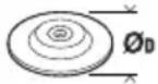 Fein CG 17-125 - 26