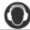 Fein CG 17-125 - 6