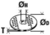 Fein CG 17-125 - 23