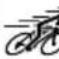 Fein CG 17-125 - 22