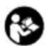 Fein CG 17-125 - Lea íntegramente estas advertencias de peligro e instruccio- - 1