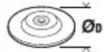 Fein CG 17-125 - 49
