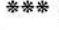 Fein CG 17-125 - 25