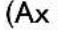 Fein CG 17-125 - 22