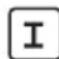 Fein CG 17-125 - Użyte symbole, skróty i pojęcia. - 12