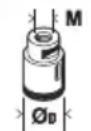 Fein CG 17-125 - 52