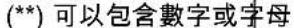 Fein CG 17-125 - 选择附件 (参考页数 12/13/14). - 24
