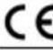 Fein CG 17-125 - 16