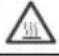 Fein CG 17-125 - 9