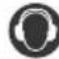 Fein CG 17-125 - 6