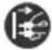 Fein CG 17-125 - 5