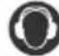 Fein CG 17-125 - 4