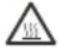 Fein CG 17-125 - 10