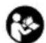 Fein CG 17-125 - Save all warnings and instructions for future reference. - 1