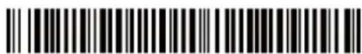 Fein CG 17-125 - CE - 2