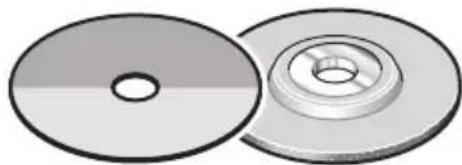 Fein CG 17-125 - 20