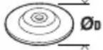 Fein CG 17-125 - 27