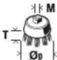 Fein CG 17-125 - 29