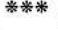 Fein CG 17-125 - 24