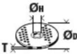 Fein CG 17-125 - 23