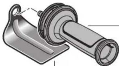 Fein CG 17-125 - 23