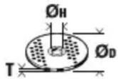 Fein CG 17-125 - 48