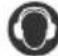 Fein CG 17-125 - Lietotie simboli, saïsinājumi un jēdzieni. - 4