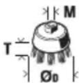 Fein CG 17-125 - 26