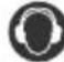 Fein CG 17-125 - 7