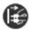 Fein CG 17-125 - 5