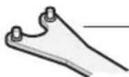Fein CG 17-125 - 22