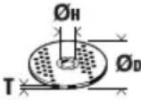 Fein CG 17-125 - 23